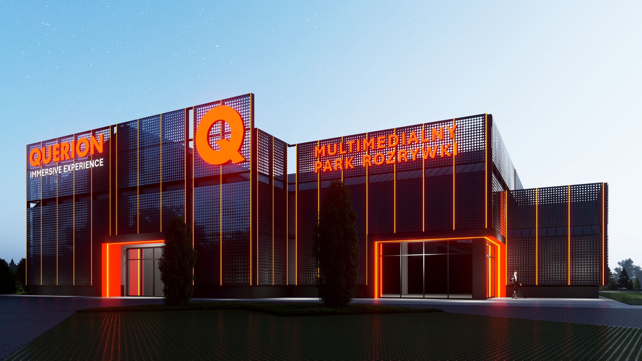 atrakcje turystyczne